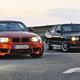 Image for article titled BMW Has Been Building The Same Car For 51 Years